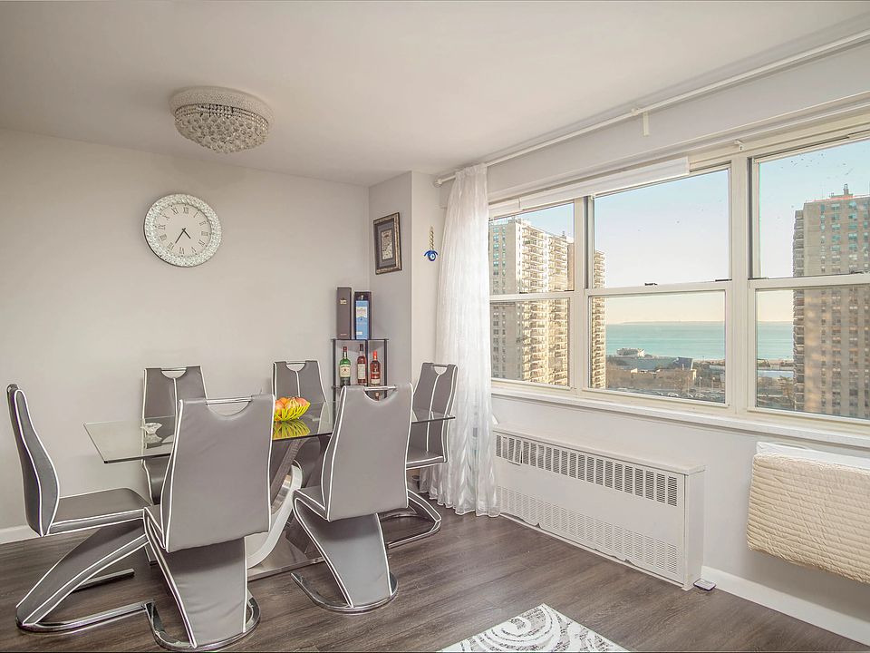 1st image of 2944 W 5th St APT 13M