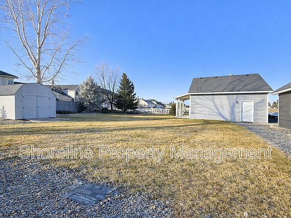 4th image of 18165 N Midland Blvd #A