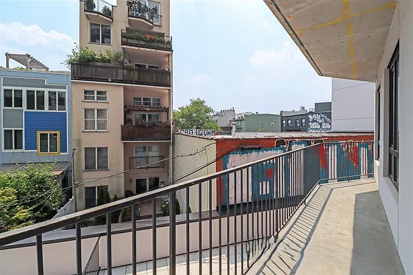 Rented by CW Realty Property Management LLC | media 2