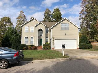 14800 Flour Mill Ct, Midlothian, VA 23112