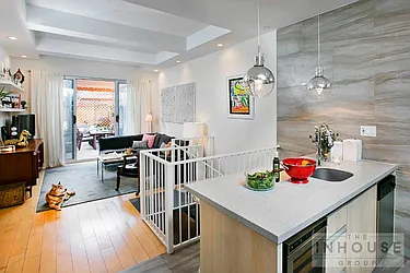 Sold by The InHouse Group