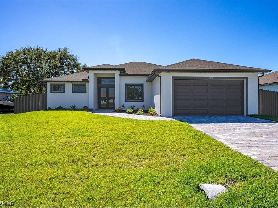 1st image of 1338 NE Van Loon Lane Cpe