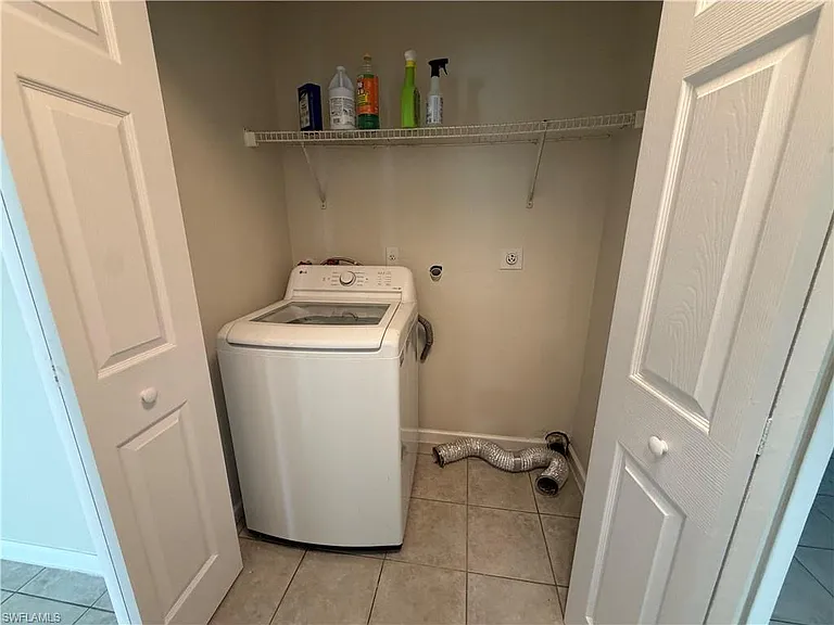 2601 47th Ter SW #B — Photo 18