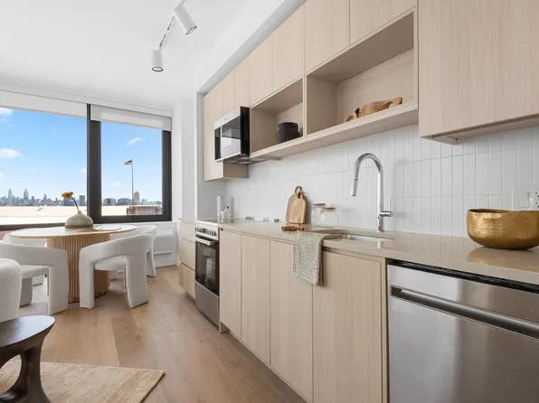 55 Orchard Street image 10 of 24