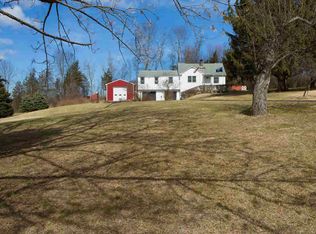 274 Beach Rd, Poughquag, NY 12570