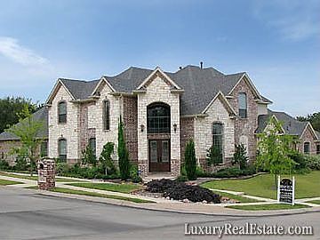 1st image of 8736 Trailwood Ct