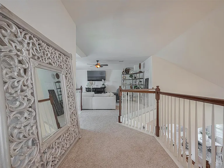 25203 Melody Oaks Ln — Photo 21