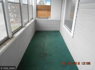 2912 13th Ave S, Minneapolis, MN 55407