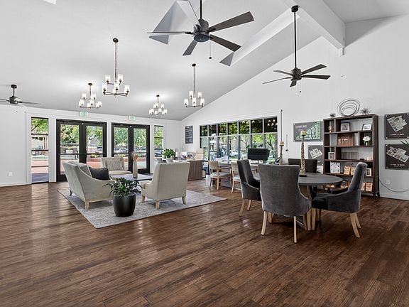4th image of 3334 Smoketree Dr #229