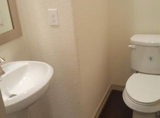 5627 Kansas St #B, Houston, TX 77007