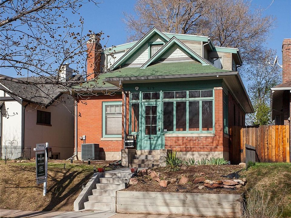 1st image of 919 S Ogden St