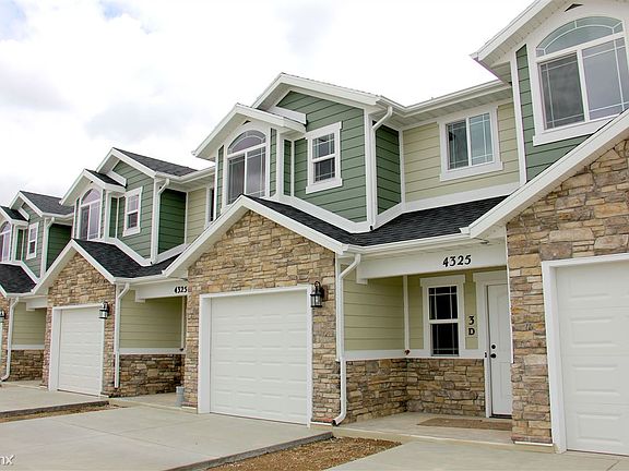 2Exterior