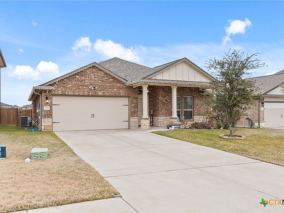 2nd image of 8510 Stonehollow Dr