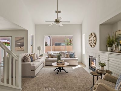 14870 Clementine Ct, Tustin, CA, 92780