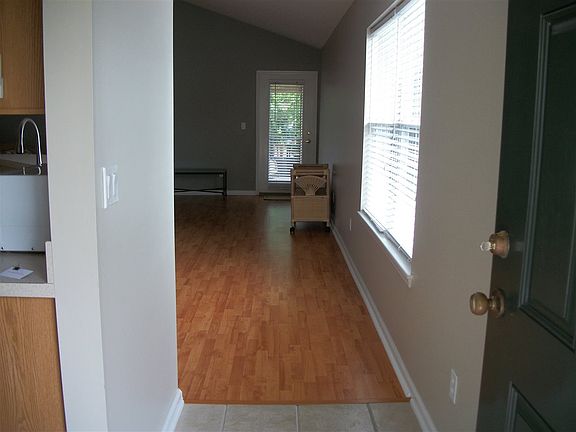 4th image of 2088 W Lymington Way