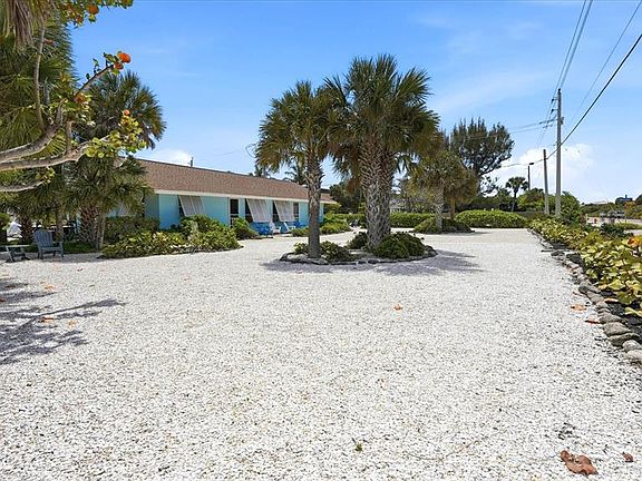 5th image of 201 Wheeler Rd Lot 700