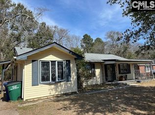 214 Jehossee Dr SE, Aiken, SC 29801