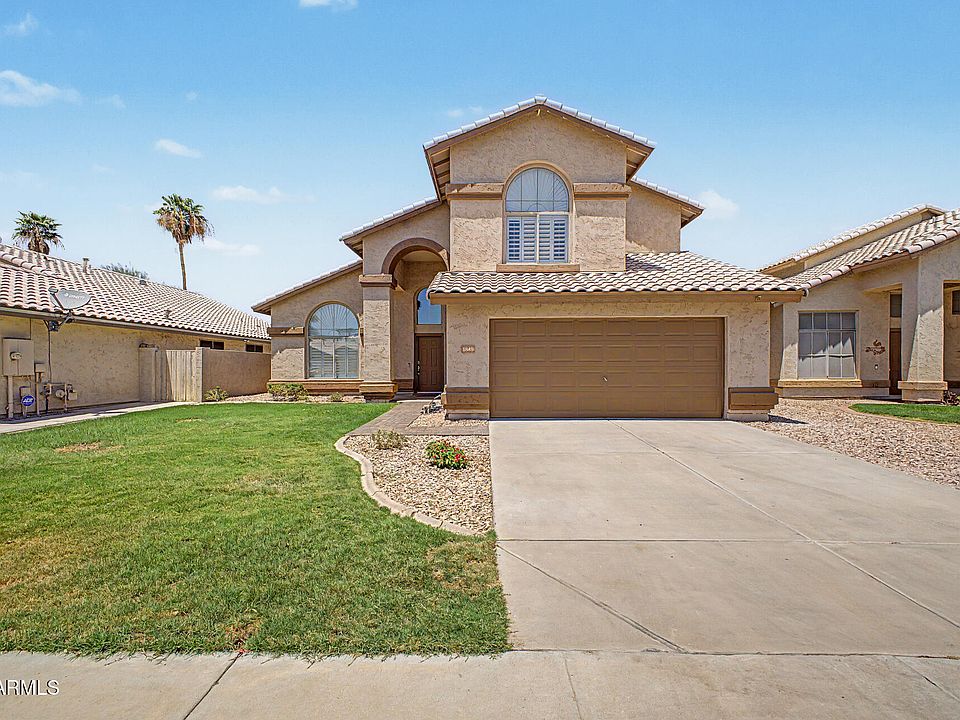 1st image of 1848 E ASPEN Way