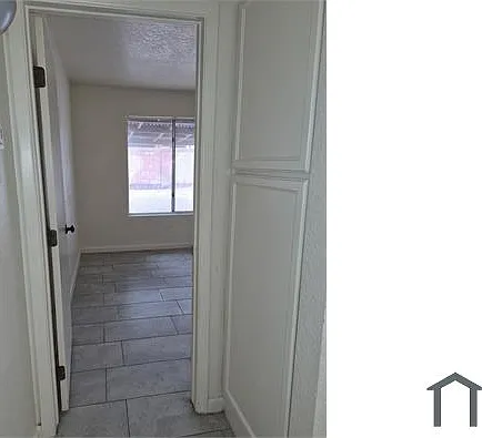 2 bed, 938 sqft, $1,575 — Photo 4