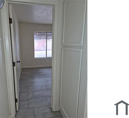 4th image of 3074 W Camino Fresco