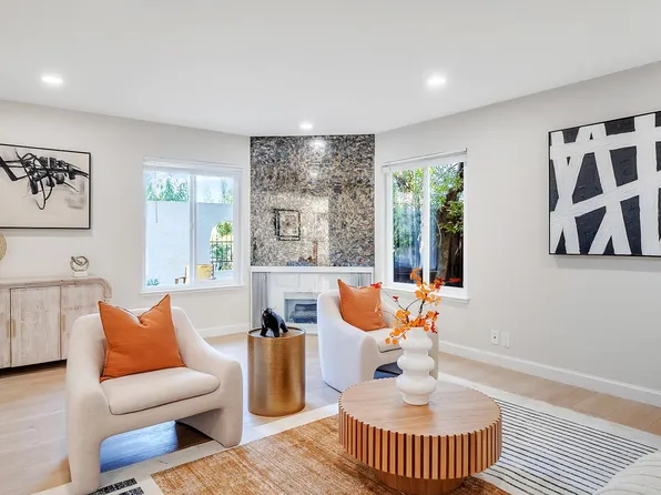 5746 Malpas Dr, San Jose, CA 95124