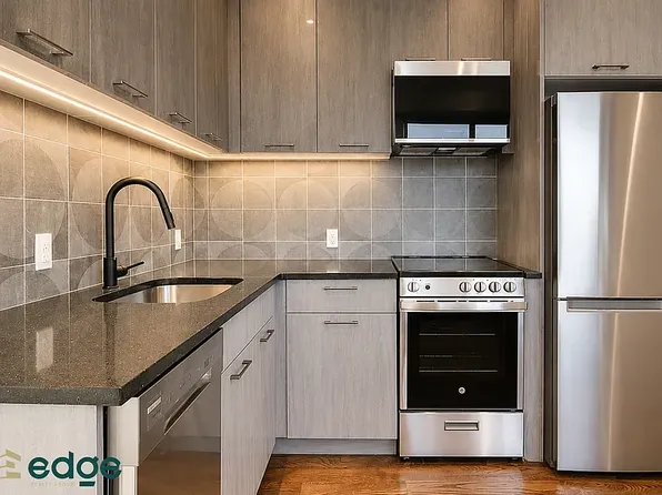 338 Irving Avenue image 1 of 9