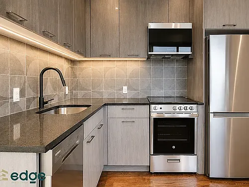 338 Irving Ave #4A Photo 1