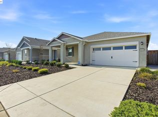 2055 Stars Dr, Rio Vista, CA 94571