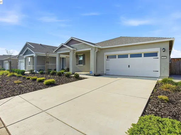 2055 Stars Dr, Rio Vista, CA 94571