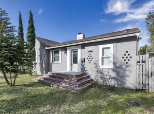 2020 Traymore Rd, Jacksonville, FL 32207