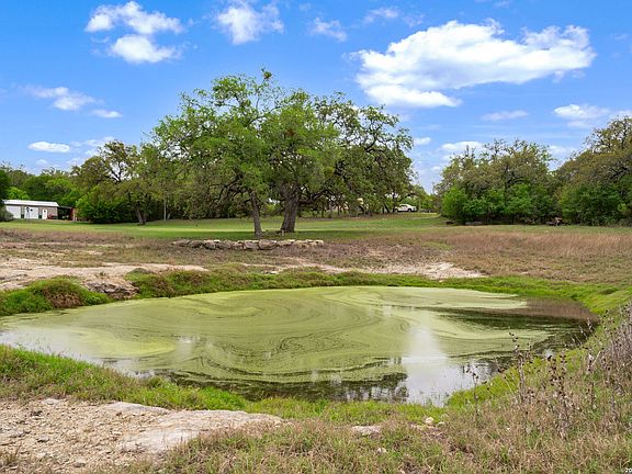 3rd image of 936 County Road 375