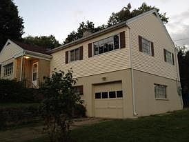 1st image of 2314 Cleveland Ave