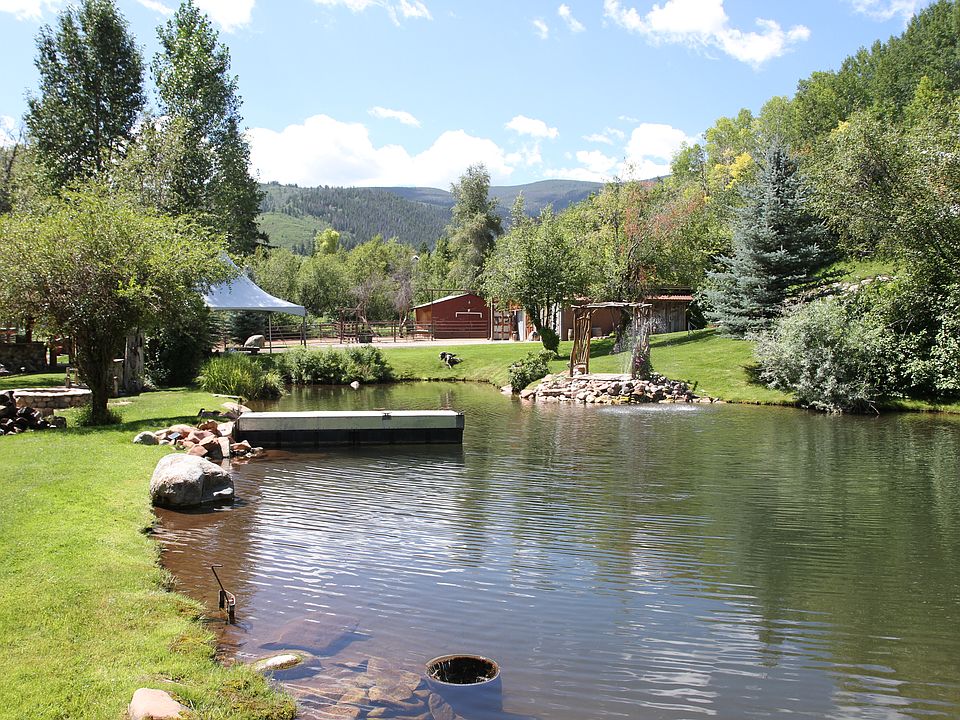 2nd image of 9273 Brush Creek Rd