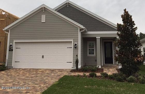 1st image of 98 Sweet Oak Way