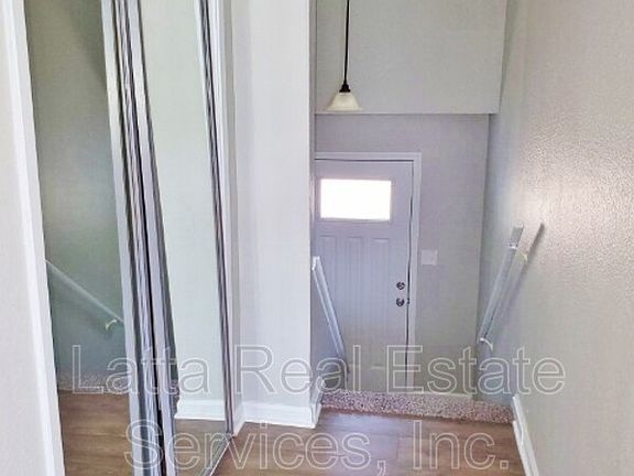 4th image of 17203 E 48th Ter S