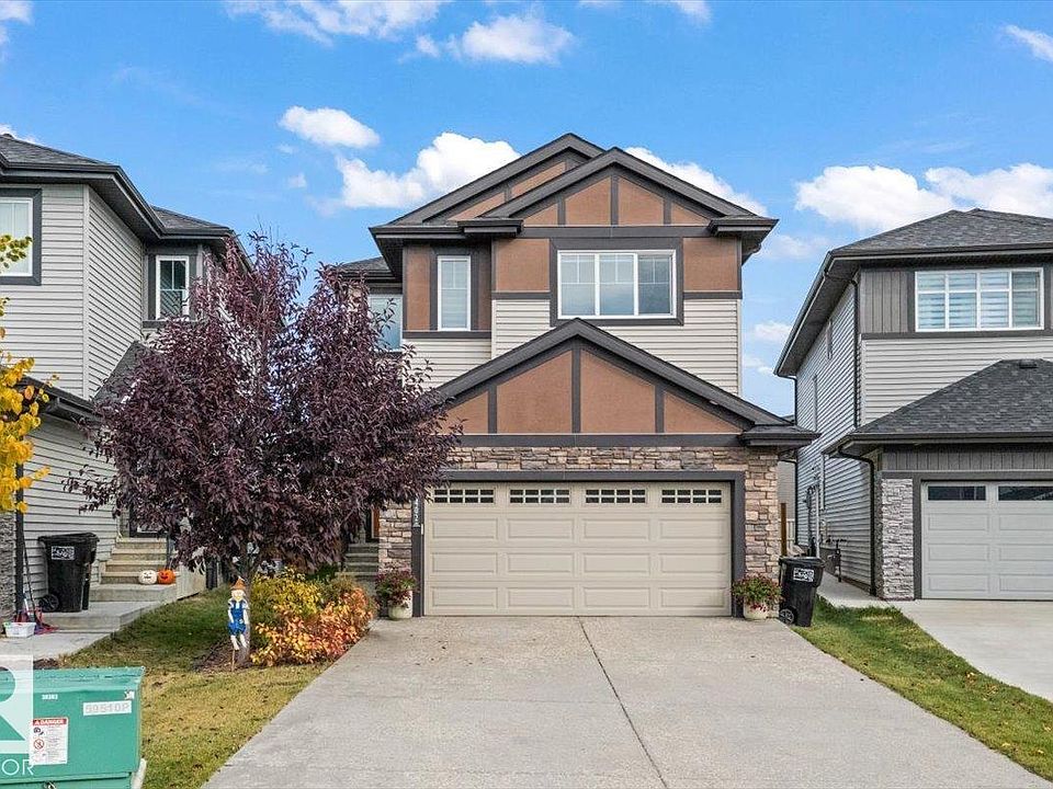 1st image of 7402 Chivers Cres SW