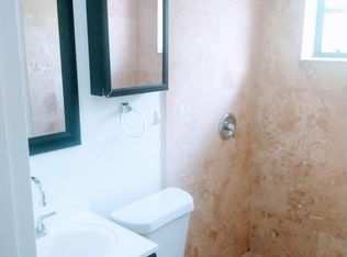 2725 SW 33rd Ct #2, Miami, FL 33133