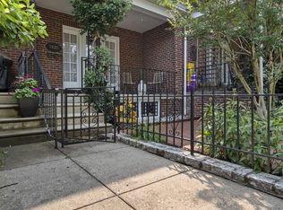 7820 Devon St, Philadelphia, PA 19118