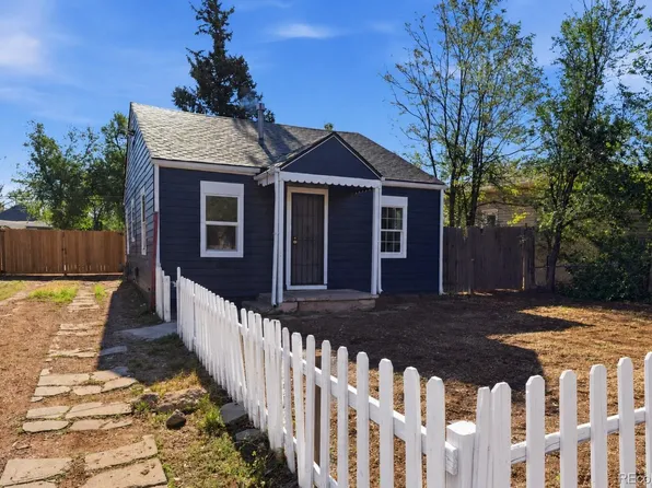 1334 Havana Street, Aurora, CO 80010
