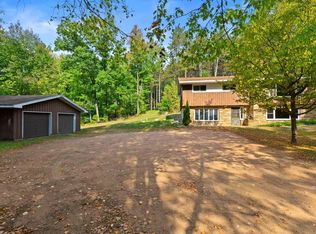 1558 State Highway 66, Stevens Pt, WI 54481