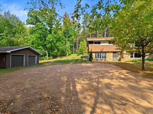 1558 STATE HIGHWAY 66 WEST, Stevens Point, WI 54481