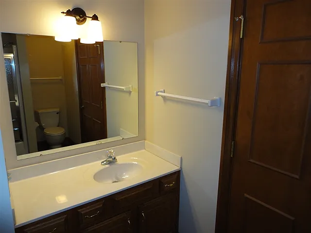 1121 New Harmony Dr — Photo 20
