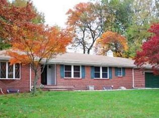 59 Jersey Ave, Edison, NJ