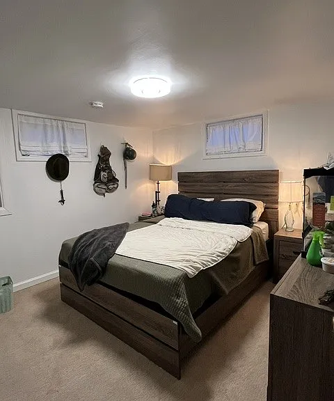 511 S Loomis Ave — Photo 10