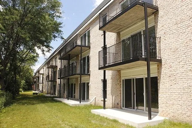 5201 Carriageway Dr #3 — Photo 11