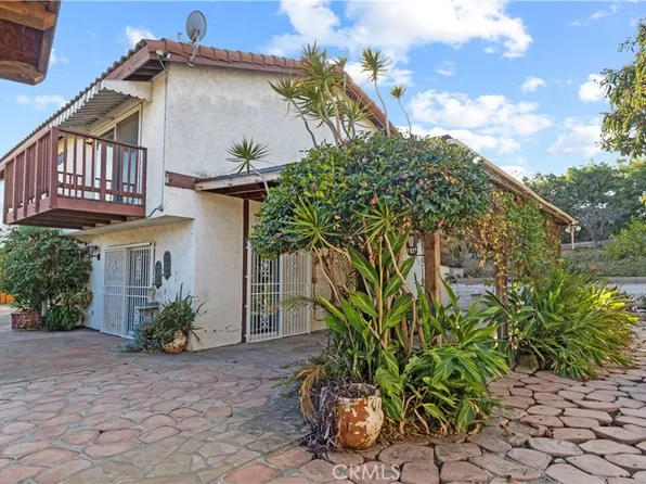 712 N Taylor Ave, Montebello, CA 90640