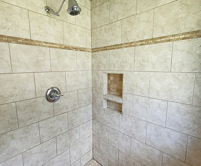 1052 Rembrandt Dr SW #1052 — Photo 15
