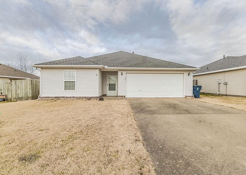 1st image of 66 Cheryl Cir
