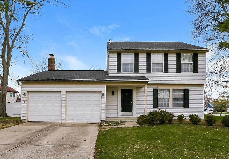 1st image of 4381 Jeney Pl