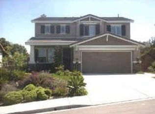 2265 Bliss Cir, Oceanside, CA 92056